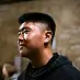 Candidate