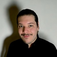 Josafat C.